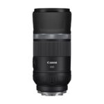 Canon-RF-600mm-F11-IS-STM-Lens.jpg