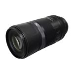Canon-RF-600mm-F11-IS-STM-Lens-B.jpg