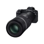 Canon-RF-600mm-F11-IS-STM-Lens-D.jpg