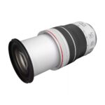 Canon-RF-70-200mm-F4L-IS-USM-Lens-D.jpg