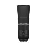 Canon-RF-800mm-F11-IS-STM-Lens.jpg