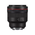 Canon-RF-85mm-F1.2L-USM-DS-Portrait-Lens-C.jpg