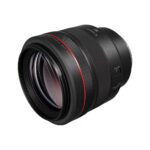 Canon-RF-85mm-F1.2L-USM-Lens-B.jpg
