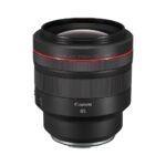 Canon-RF-85mm-F1.2L-USM-Lens-C.jpg