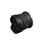 Canon-RF-S-10-18mm_Slant_with_cap-6.jpg