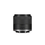 Canon RF-S 14-30MM F4-63 IS STM PZ Lens_2