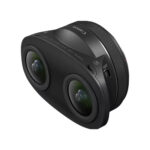Canon-RF-S-39mm-F35-STM-DUAL-FISHEYE-Lens.jpg