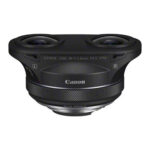 Canon-RF-S-39mm-F35-STM-Dual-Fisheye.jpg
