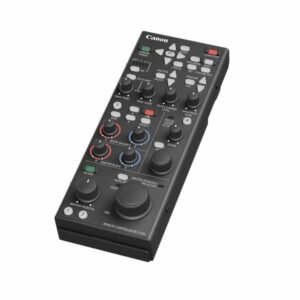 Canon Remote Controller RC-V100