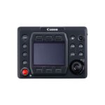 Canon-Remote-Operation-Unit-OU-700-for-EOS-C700-A.jpg