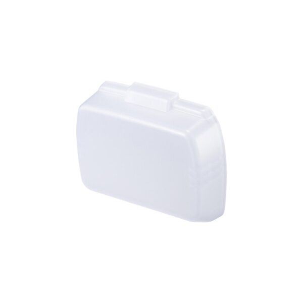 Canon-SBA-E3-Bounce-Adapter.jpg