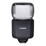 Canon-Speed-Light-EL-5-FRONT.jpg