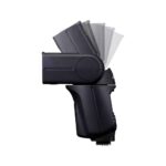 Canon-Speedlite-470EX-AI-Flash-B.jpg
