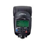 Canon-Speedlite-470EX-AI-Flash-D.jpg