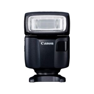 Canon Speedlite EL-100 Flash