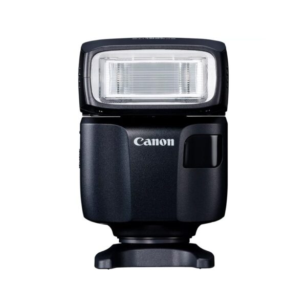 Canon-Speedlite-EL-100-Flash.jpg