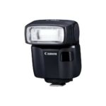 Canon-Speedlite-EL-100-Flash-A.jpg