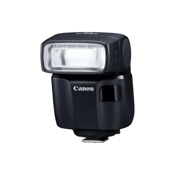 Canon-Speedlite-EL-100-Flash-A.jpg