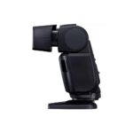 Canon-Speedlite-EL-100-Flash-E.jpg