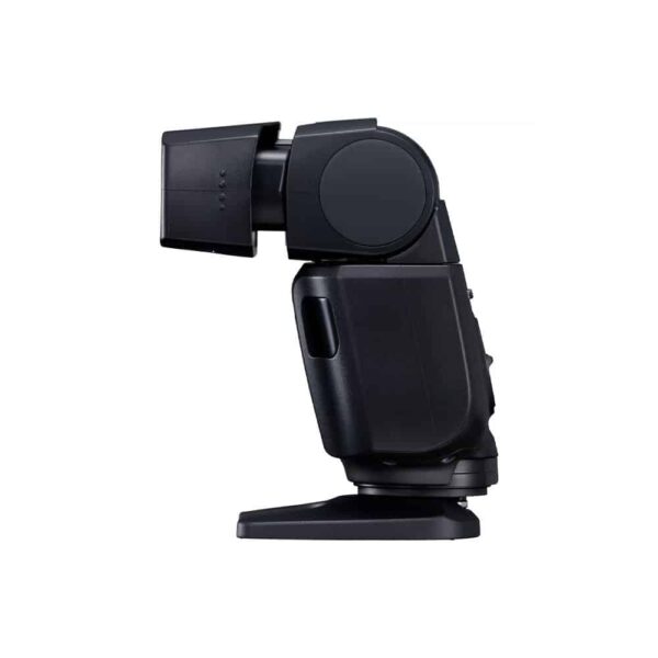 Canon-Speedlite-EL-100-Flash-E.jpg