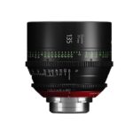 Canon-Sumire-Prime-CN-E-135mm-T2.2-PL-Mount-Metric-B.jpg