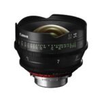 Canon-Sumire-Prime-CN-E-14mm-T3.1-PL-Mount-Imperial.jpg