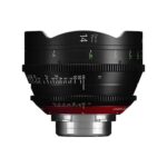 Canon-Sumire-Prime-CN-E-14mm-T3.1-PL-Mount-Imperial-A.jpg