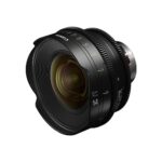 Canon-Sumire-Prime-CN-E-14mm-T3.1-PL-Mount-Imperial-B.jpg