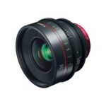 Canon-Sumire-Prime-CN-E-20mm-T1.5-EF-Mount-Imperial.jpg