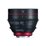 Canon-Sumire-Prime-CN-E-20mm-T1.5-EF-Mount-Imperial-A.jpg
