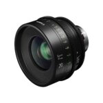 Canon-Sumire-Prime-CN-E-20mm-T1.5-PL-Mount-Imperial-A.jpg