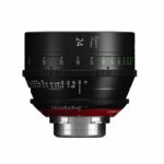 Canon-Sumire-Prime-CN-E-24mm-T1.5-PL-Mount-Imperial-A.jpg