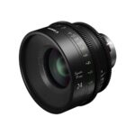 Canon-Sumire-Prime-CN-E-24mm-T1.5-PL-Mount-Imperial-B.jpg