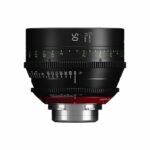 Canon-Sumire-Prime-CN-E-50mm-T1.3-PL-Mount-Imperial-A.jpg