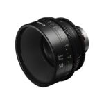 Canon-Sumire-Prime-CN-E-50mm-T1.3-PL-Mount-Imperial-B.jpg