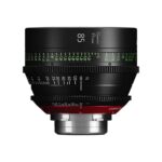 Canon-Sumire-Prime-CN-E-85mm-T1.3-PL-Mount-Imperial-A.jpg