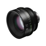 Canon-Sumire-Prime-CN-E-85mm-T1.3-PL-Mount-Imperial-B.jpg