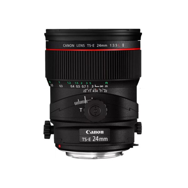 Canon-TS-E-24mm-f3.5L-II-Lens.jpg - bps-tv.co.uk