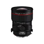 Canon-TS-E-24mm-f3.5L-II-Lens-A.jpg