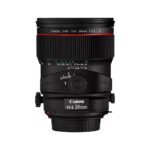 Canon-TS-E-24mm-f3.5L-II-Lens-B.jpg