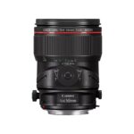 Canon-TS-E-50mm-f2.8L-Macro-Lens.jpg
