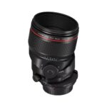 Canon-TS-E-90mm-f2.8L-Macro-Lens-D.jpg