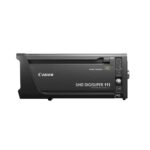 Canon-UHD-Digisuper-111-Broadcast-Lens.jpg