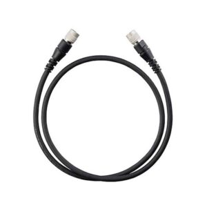Canon UN-10 Cable