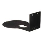 Canon-Universal-A-SWD5WB2-CR-Wall-Mount-Bracket-CR-N300-PTZ-Black-A.jpg