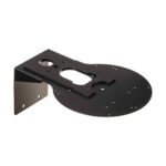 Canon-Universal-A-SWD5WB2-CR-Wall-Mount-Bracket-CR-N300-PTZ-Black-B.jpg
