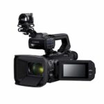 Canon-XA50-4K-UHD-Camcorder-A.jpg