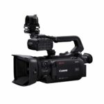 Canon-XA50-4K-UHD-Camcorder-B.jpg