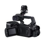 Canon-XA50-4K-UHD-Camcorder-D.jpg