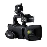 Canon-XA50-4K-UHD-Camcorder-E.jpg